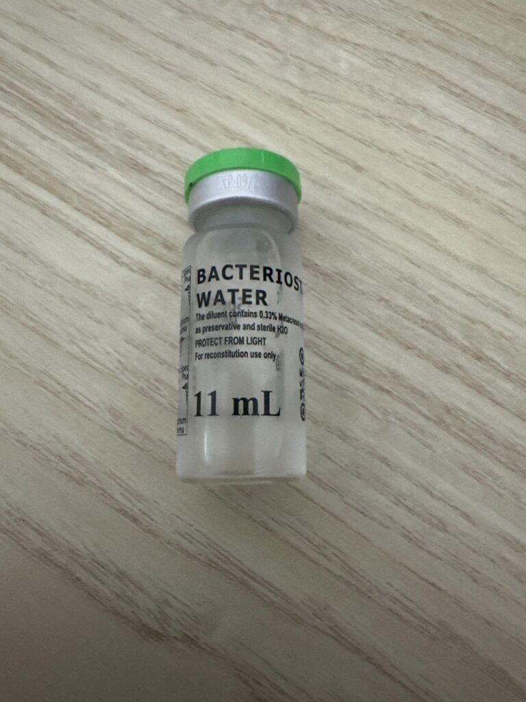 Image #1 from O.A.