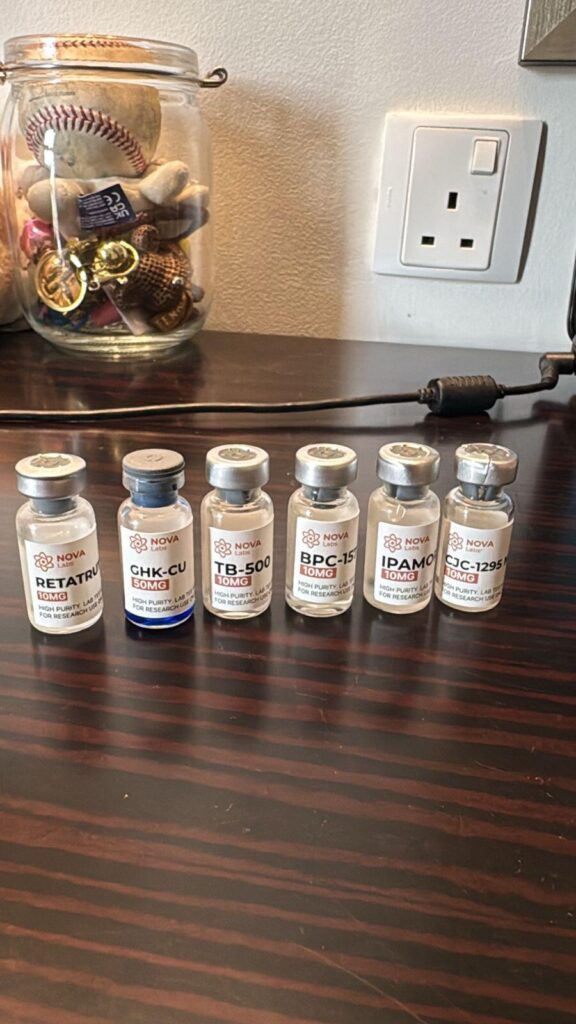 Image #1 from P.N.