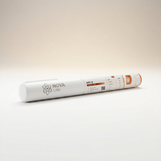 MT-2 Pen