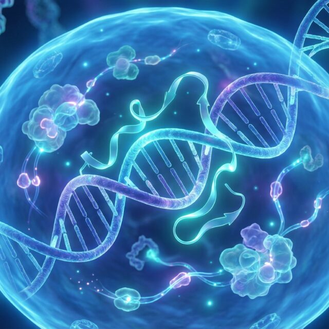 Best Peptide Shop UAE: What to Check Before Ordering
