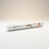GLOW Blend Pen