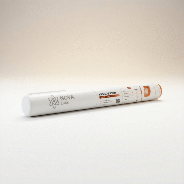 Kisspeptin Pen