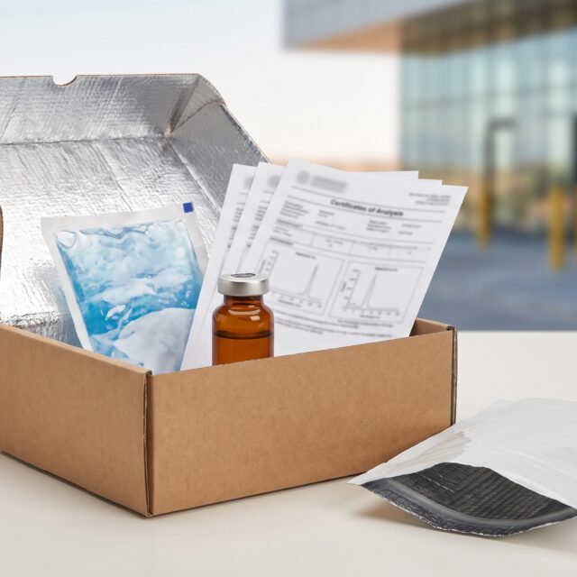 CJC-1295 No DAC Qatar: Buying, Purity, COA and Delivery Guide